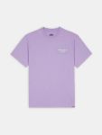 Immagine di Dickies | Oatfield Tee Ss