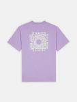 Immagine di Dickies | Oatfield Tee Ss