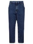 Immagine di Carhartt | Single Knee Pant