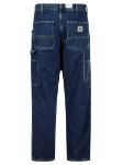Immagine di Carhartt | Single Knee Pant