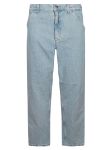 Immagine di Carhartt | Single Knee Pant