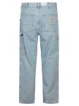 Immagine di Carhartt | Single Knee Pant