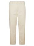 Picture of Carhartt | Wesley Pant