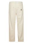 Picture of Carhartt | Wesley Pant