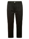 Picture of Carhartt | Abbott Pant