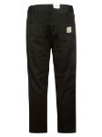 Picture of Carhartt | Abbott Pant