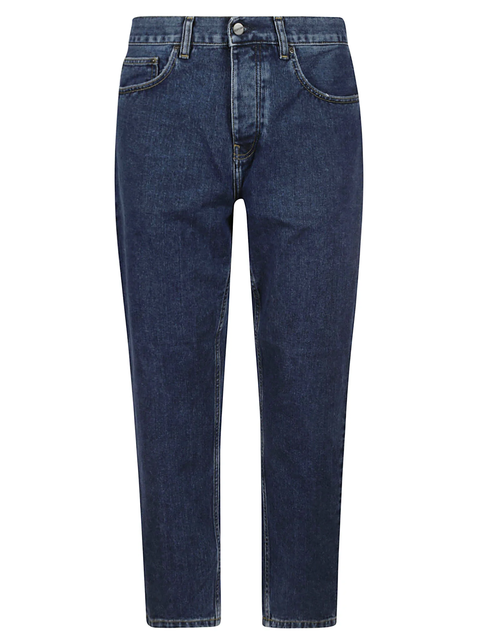 Picture of Carhartt Wip | Newel Pant