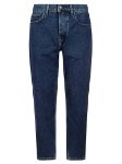 Picture of Carhartt | Newel Pant