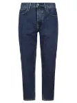Picture of Carhartt Wip | Newel Pant