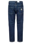 Picture of Carhartt | Newel Pant