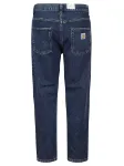 Picture of Carhartt Wip | Newel Pant