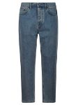 Picture of Carhartt | Newel Pant