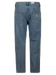 Picture of Carhartt | Newel Pant