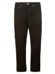 Immagine di Carhartt | Newel Pant
