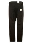 Immagine di Carhartt | Newel Pant