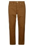 Picture of Carhartt | Newel Pant