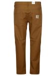 Picture of Carhartt | Newel Pant