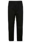 Immagine di Carhartt | Flint Pant