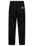 Immagine di Carhartt | Flint Pant