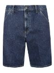 Picture of Carhartt | Single Knee Short