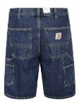 Picture of Carhartt | Single Knee Short