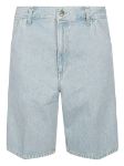 Immagine di Carhartt | Single Knee Short