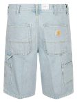 Immagine di Carhartt | Single Knee Short
