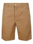 Picture of Carhartt | Single Knee Short