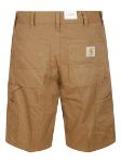 Picture of Carhartt | Single Knee Short