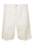 Picture of Carhartt | Single Knee Short
