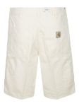 Picture of Carhartt | Single Knee Short