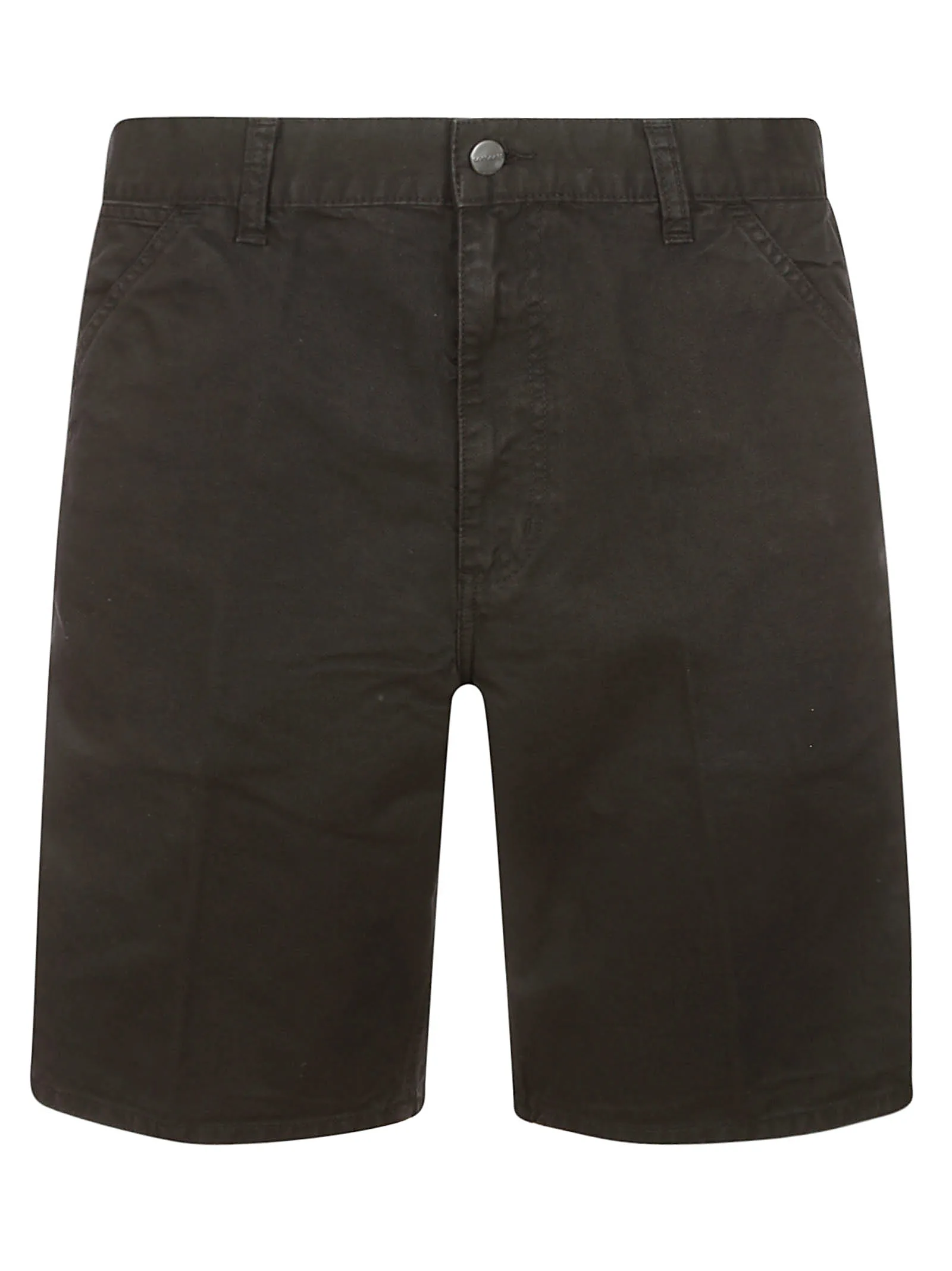 Immagine di Carhartt Wip | Single Knee Short
