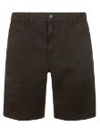 Immagine di Carhartt | Single Knee Short
