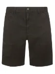 Immagine di Carhartt Wip | Single Knee Short