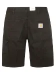 Immagine di Carhartt Wip | Single Knee Short