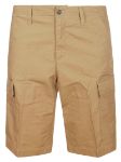 Picture of Carhartt | Regular Cargo Short