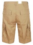 Picture of Carhartt | Regular Cargo Short