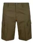 Picture of Carhartt | Regular Cargo Short