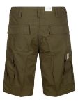 Picture of Carhartt | Regular Cargo Short