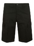 Picture of Carhartt | Regular Cargo Short