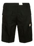 Picture of Carhartt | Regular Cargo Short