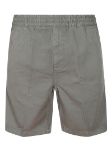 Immagine di Carhartt | Flint Short