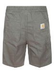 Immagine di Carhartt | Flint Short