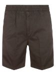 Immagine di Carhartt | Flint Short