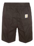 Immagine di Carhartt | Flint Short
