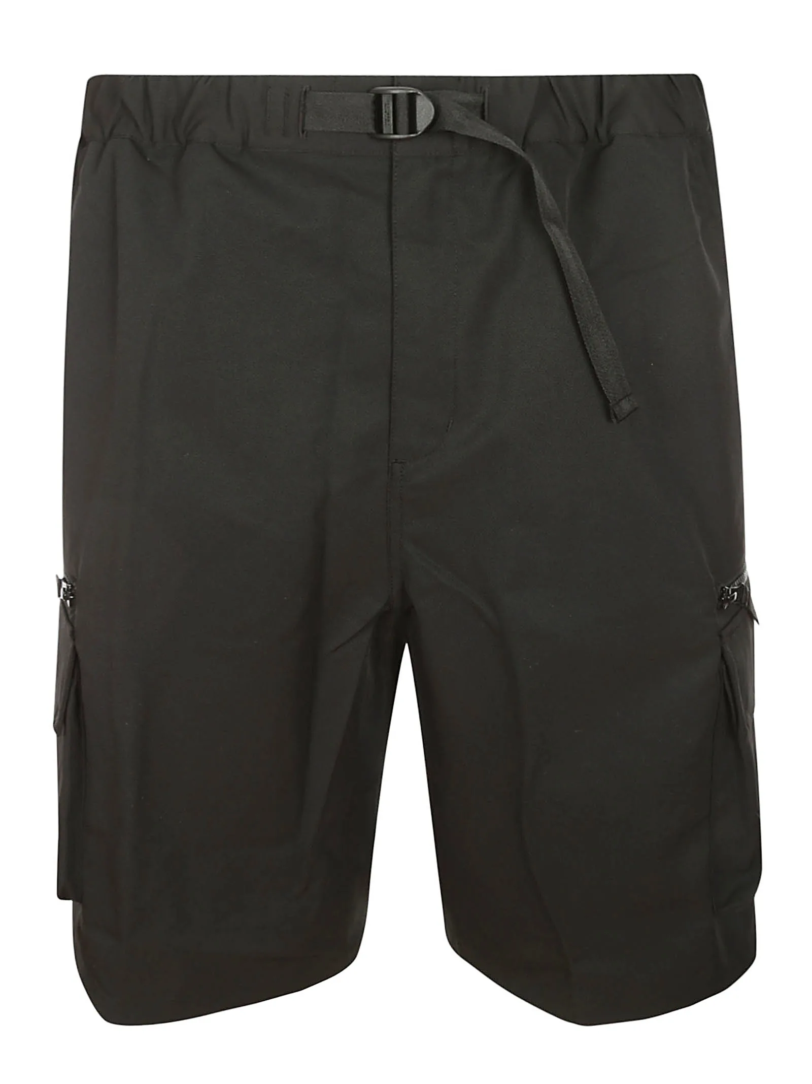 Picture of Carhartt | Elmwood Short