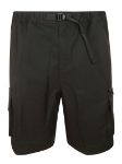 Picture of Carhartt | Elmwood Short