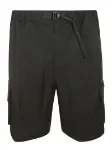 Picture of Carhartt | Elmwood Short