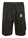 Picture of Carhartt | Elmwood Short