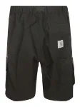 Picture of Carhartt | Elmwood Short